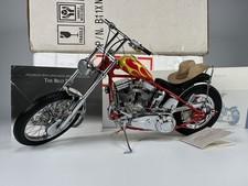 Franklin mint 1950 for sale  Watertown