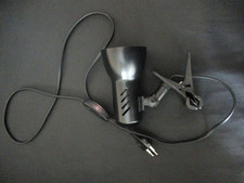 Retro schreibtischlampe zum gebraucht kaufen  Sindelfingen