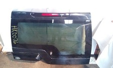 Land rover lr4 for sale  Lynn