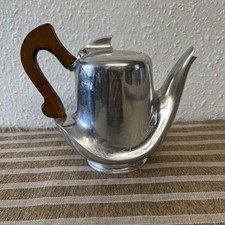 Rare picquot ware for sale Rare picquot ware for sale  SHEPTON MALLET