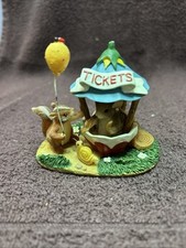 Charming teeny tiny for sale  Hickory