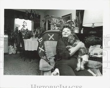 1986 press photograce for sale  Memphis