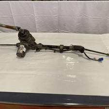 Mr594094 scatola sterzo usato Mr594094 scatola sterzo usato  Italia