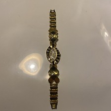Xanadu quartz women for sale  Stanhope
