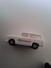 Trabant kombi telekom gebraucht kaufen  Crimmitschau