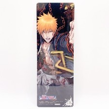 Carte signet bleach d'occasion Carte signet bleach d'occasion  Expédié en France