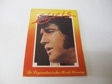elvis heft gebraucht kaufen elvis heft gebraucht kaufen Kleve