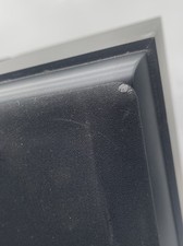 Sony speakers ohms for sale Sony speakers ohms for sale  LEICESTER