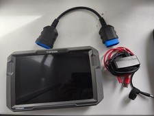 Valise diag arti d'occasion Valise diag arti d'occasion  Montbrison