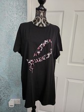 tickled pink t shirt for sale tickled pink t shirt for sale GLASGOW