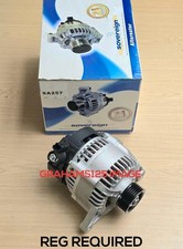Alternator 70a fits for sale Alternator 70a fits for sale  NUNEATON