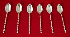 Antique gorham sterling for sale  Garden City