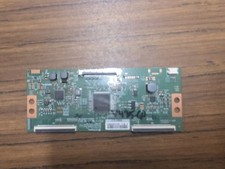 Vizio tcon v435 for sale  Walled Lake