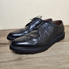 Mens vintage allen for sale  Marina
