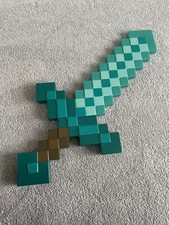 minecraft sword for sale minecraft sword for sale SOUTHAMPTON