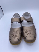 Ladies new. damart for sale  KIRKCALDY