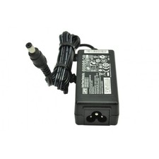 Netzteil acer laptops gebraucht kaufen Netzteil acer laptops gebraucht kaufen  Berlin