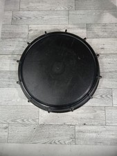Ibc water tank for sale  Santa Paula
