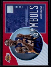 2018 panini status for sale  Kyle