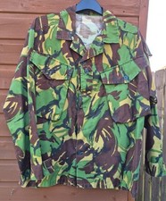 Sass sas dpm for sale  DONAGHADEE