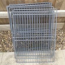 Replacement fridge freezer for sale  KETTERING