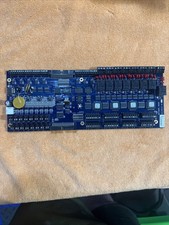 Software house istar for sale  Kansas City