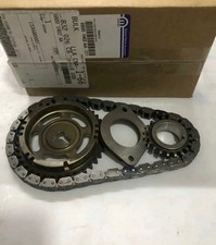 Usado, 68001402AA conjunto de temporização de motor para Dodge Grand Caravan Chrysler Town & Country comprar usado  Enviando para Brazil
