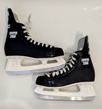 Men ccm champion for sale  Chicago