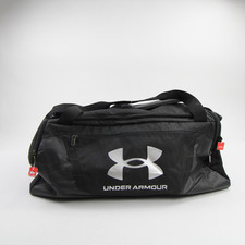 Armour bag duffel for sale  Minneapolis