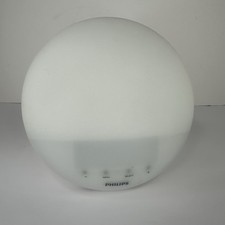 Philips hf3520 compact d'occasion  Expédié en Belgium