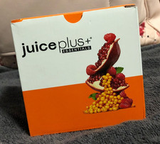Juice plus omega for sale  Paterson