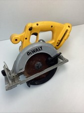 Dewalt dc390 xrp for sale  SALISBURY