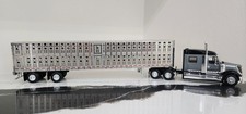 Dcp international truck for sale  Naples