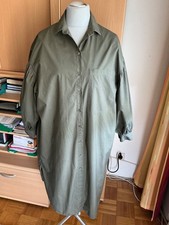 Damen long bluse gebraucht kaufen  Deggendorf