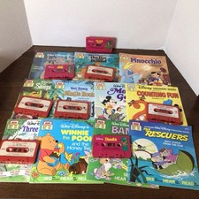 Vintage lot walt for sale  Freehold