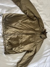 Cold weather military for sale  BURNLEY