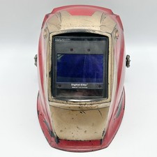 Miller digital elite for sale  Harrisburg