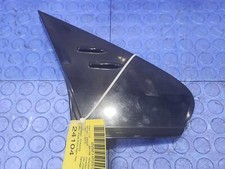 Toyota prius front for sale  Asheville