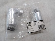 Moen yb4600ch cleveland for sale  Camden