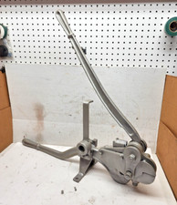 Roper whitney multi for sale  Plainfield