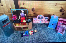 kitchen play set toy for sale  IRVINE