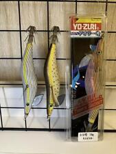 Stampa yozuri premium usato  Spedire a Italy