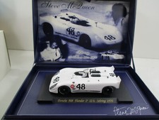 Slot porsche 908 d'occasion  Châteaubriant