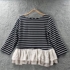 Maison jules womens d'occasion  Expédié en Belgium