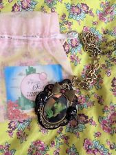 Tarina tarantino wicked for sale  LONDON