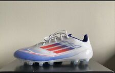 Adidas adizero f50 for sale  Vernon Hills