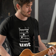 Rude guitar chord for sale  CHELMSFORD