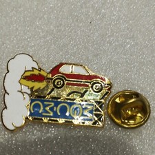Pin mgc automobile d'occasion  Pacy-sur-Eure