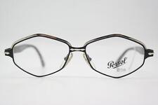 Vintage brille persol gebraucht kaufen  Deutschland