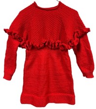 New hand knitted for sale  Louisville